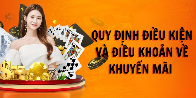 Các điều khoản điều kiện về tài khoản tại 789BET 